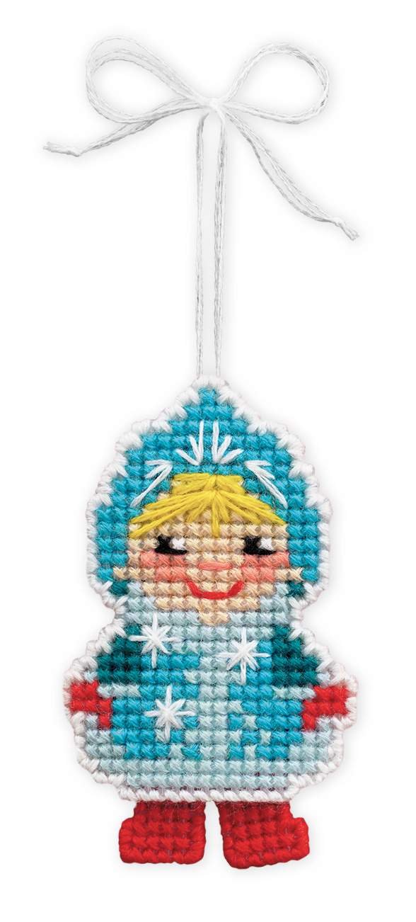 Вышивка игрушки из бисера Вышивка игрушки из бисера