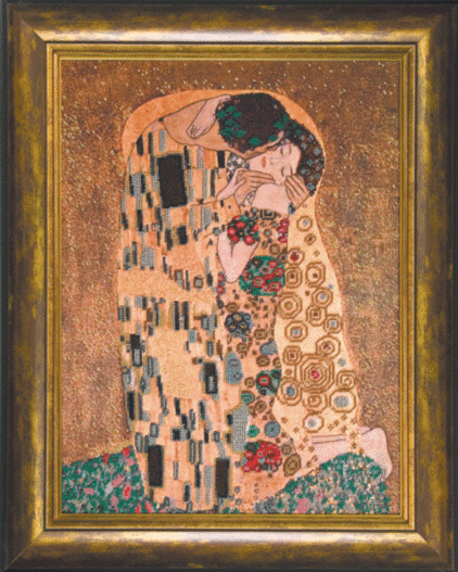 Вязаные детские шапки, шляпки, береты, косынки и Вязание-спицыДЖЕМПЕРА, полуверы