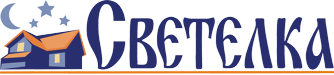 logotip svetelka.ru